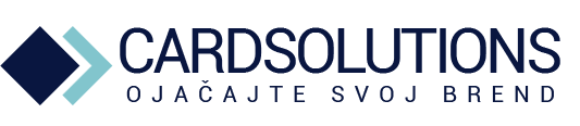 Cardsolutions